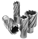 Cutting Tools